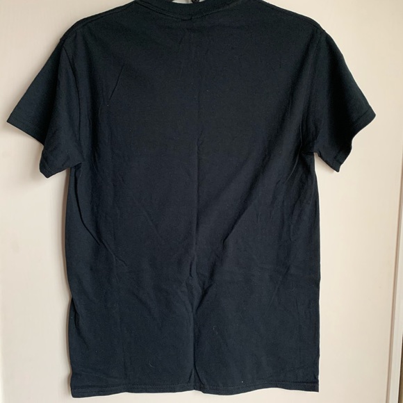 Groom 🤵🏼 tee - Picture 2 of 2